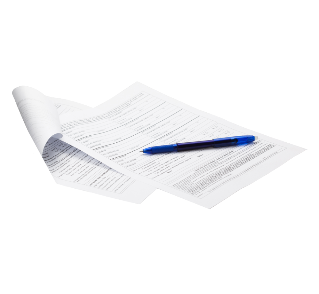 Не нашли нужное?