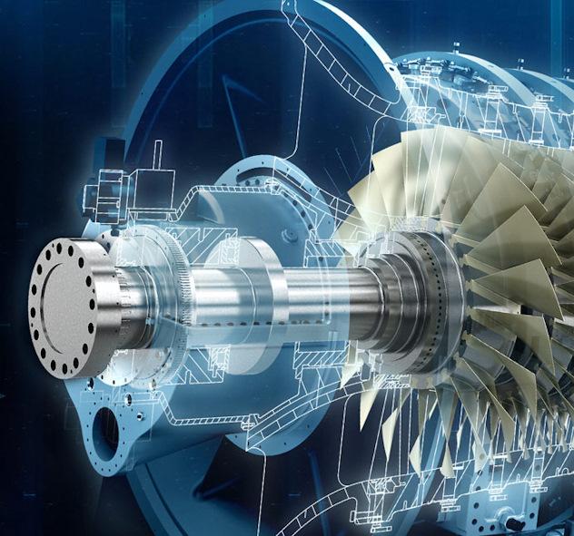 Подбор преобразователей частоты на замену вышедшим из строя и недоступных для поставки в Россию