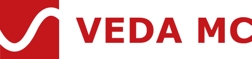 VEDA