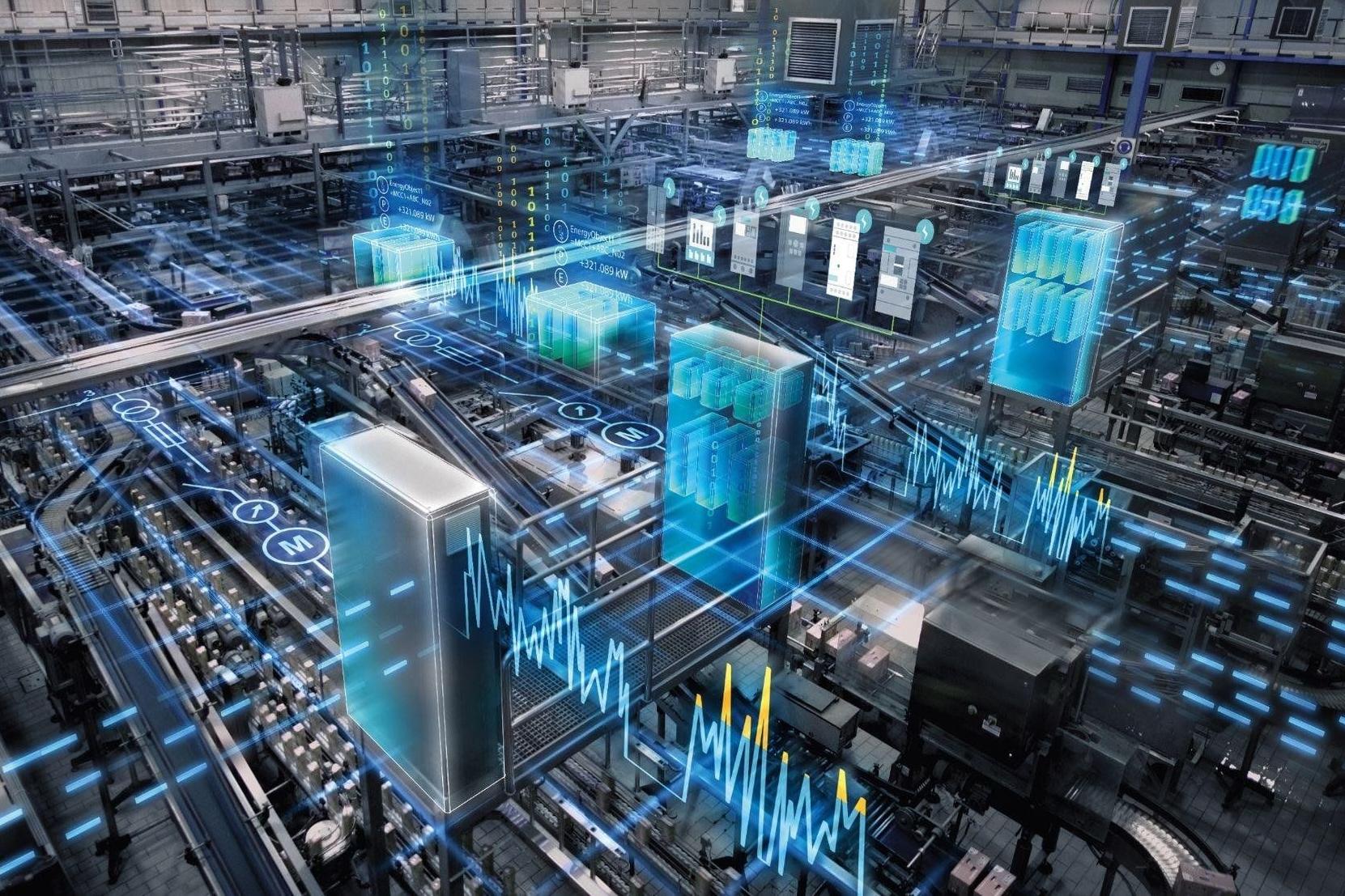 Сборка шкафов автоматики, АВР, ВРУ, ПР, ГРЩ