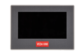 Панели оператора VC-H-10-E-SW01