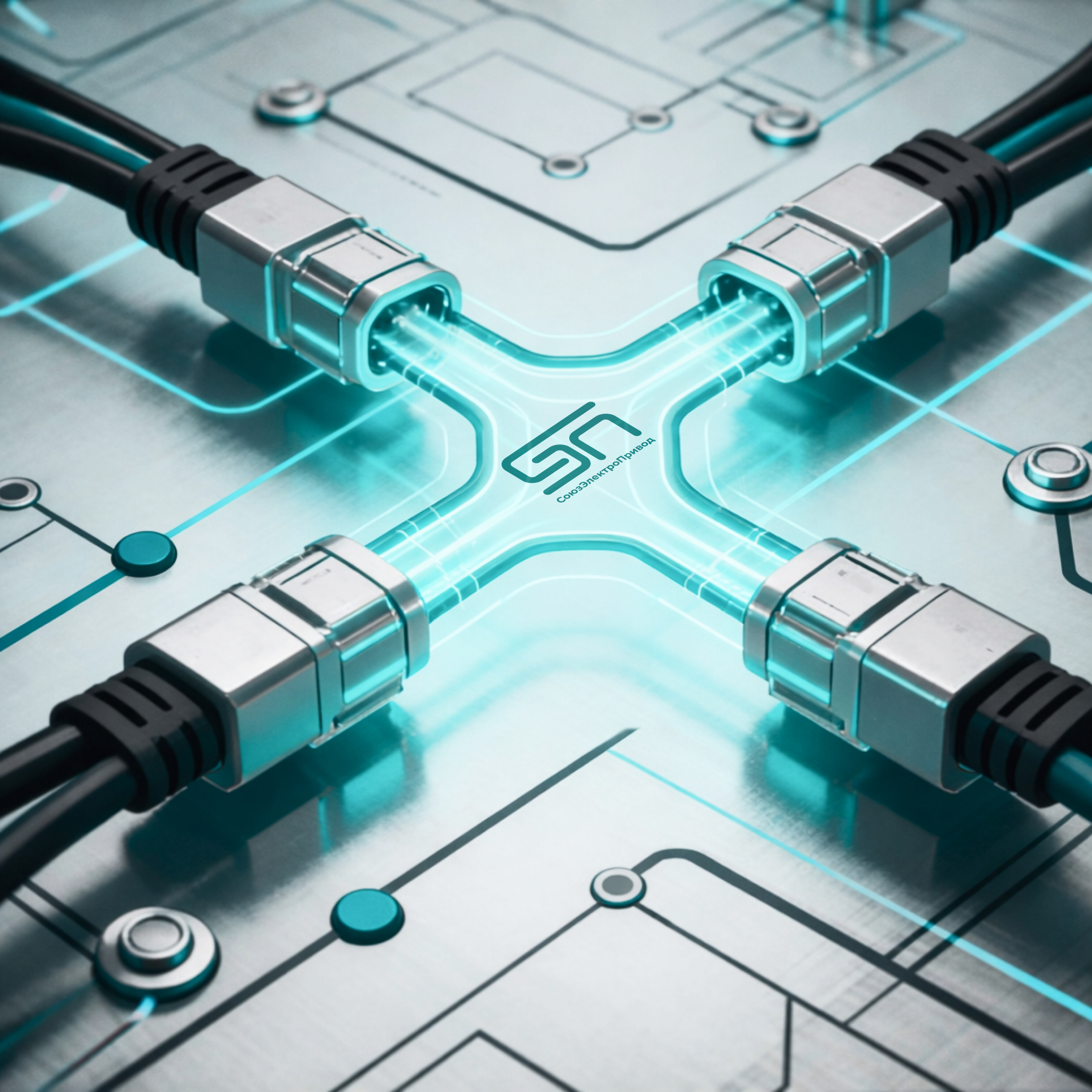 Подключение частотного преобразователя: основные этапы и рекомендации