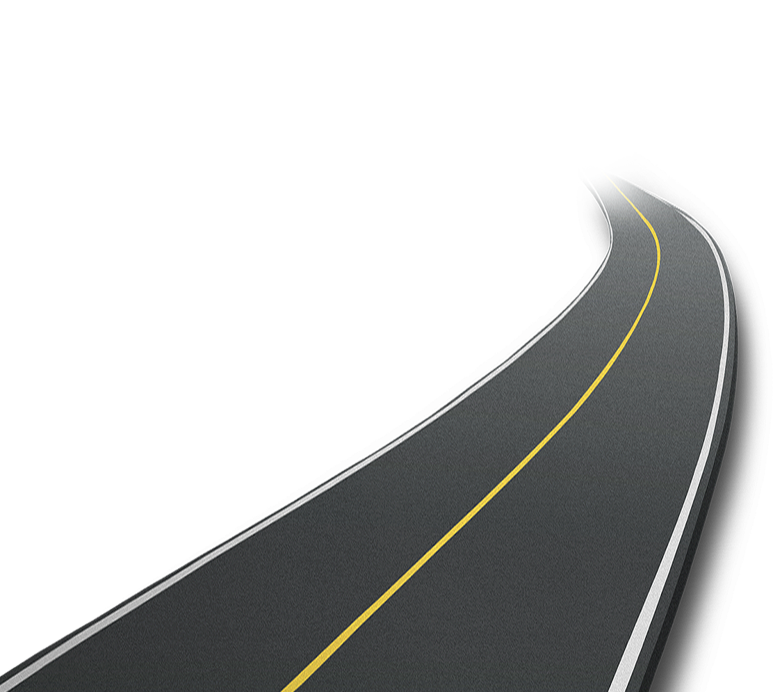 Схема проезда на погрузку