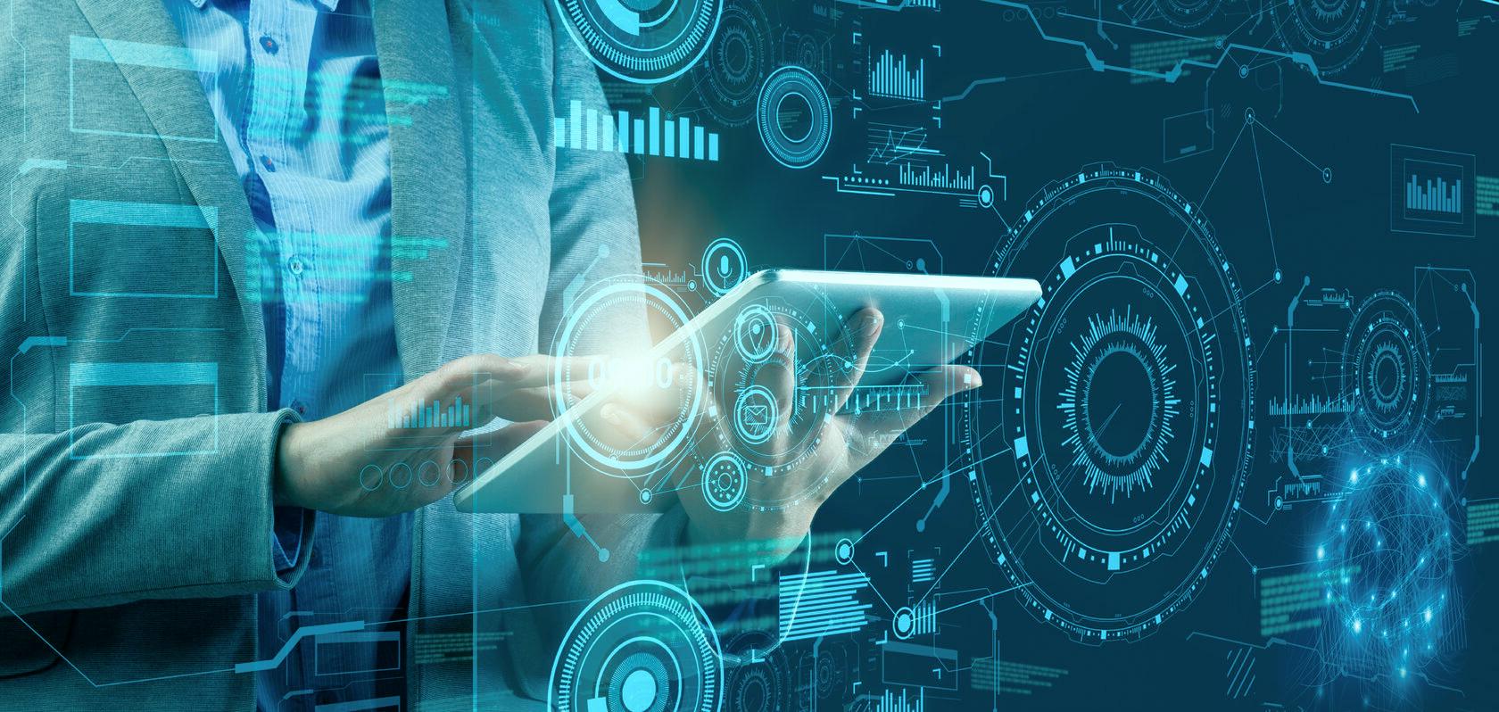 Оперативная помощь и консультации квалифицированных инженеров