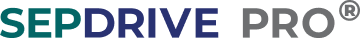 SEPDRIVE PRO