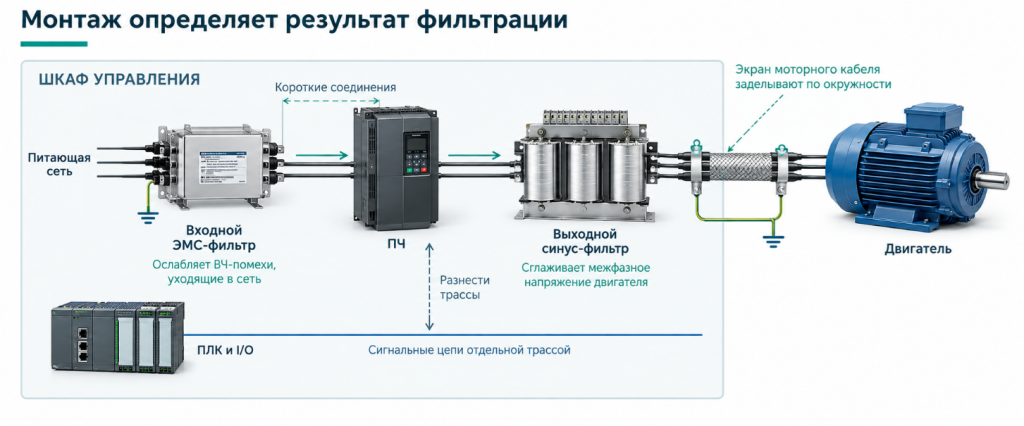 Рисунок2.png Рисунок2.png