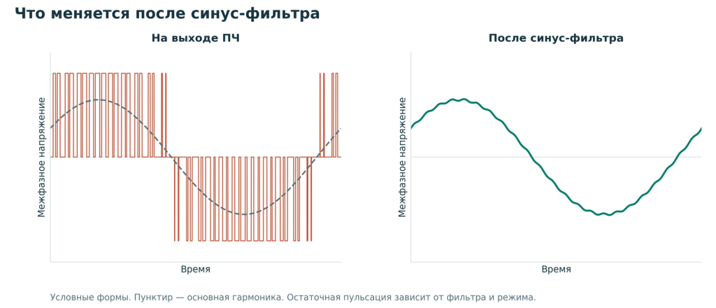 Рисунок3.png Рисунок3.png