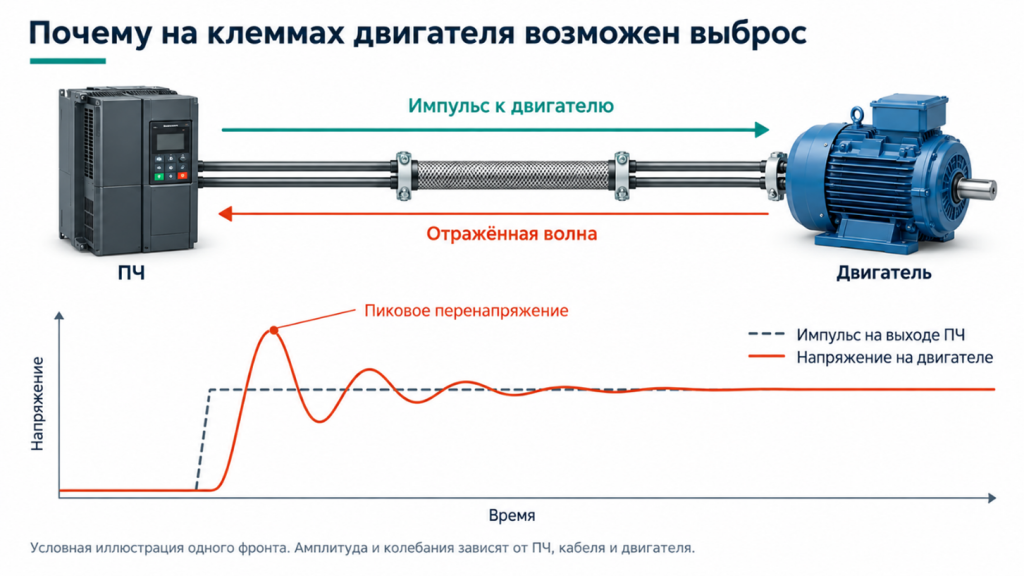 Рисунок4.png Рисунок4.png
