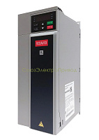 Преобразователь частоты VEDA VFD VF-101 Basic Drive c высокой перегрузкой, 1х220В 5,5 кВт VF-101-P5K5-0020-U-S2-E20-B-H. Производство Россия
