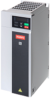 Частотный преобразователь VF-101 Basic Drive c нормальной перегрузкой VF-101-P11K-0025-A-T4-E20-B-H