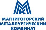 ММК