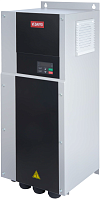 Частотный преобразователь VF-101 Basic Drive c нормальной перегрузкой VF-101-P18K-0038-A-T4-C54-B-H