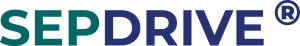 SEPDRIVE