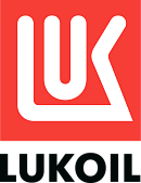 Лукоил