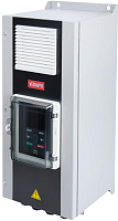 Частотный преобразователь VF-101 Basic Drive c нормальной перегрузкой VF-101-P11K-0025-A-T4-C54-B-H