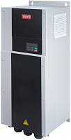 Частотный преобразователь VF-101 Basic Drive c нормальной перегрузкой VF-101-P55K-0110-A-T4-C54-N-H