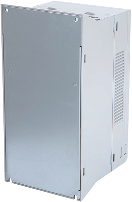 Преобразователи частоты серии VF-51 Micro Drive VF-51-P15K-0032-T4-E20-B-H