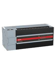 Промышленные логические контроллеры VEDA VC-S