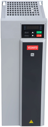 Частотный преобразователь VF-101 Basic Drive c нормальной перегрузкой VF-101-P22K-0045-A-T4-E20-B-H