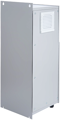 Частотный преобразователь VF-101 Basic Drive c нормальной перегрузкой VF-101-P800-1500-A-T4-C540-N-H-D