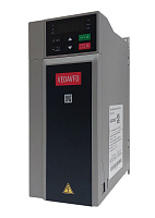 Частотный преобразователь VF-101 Basic Drive c нормальной перегрузкой VF-101-P5K5-0013-A-T4-E20-B-H-SW04