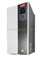 Частотный преобразователь VF-101 Basic Drive c нормальной перегрузкой VF-101-P55K-0110-A-T4-E20-B-H