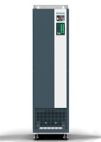 Частотный преобразователь SEPDRIVE c низкой перегрузкой GK900-4T315L-C3