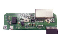 Опции преобразователей частоты SEPDRIVE EPC-CM32A