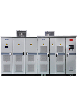 Запчасть для VEDADRIVE: предохранитель силовой ячейки, 77-130А ((комплект 2 шт) 