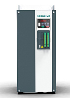Частотный преобразователь SEPDRIVE c низкой перегрузкой GK900-4T75L-C3