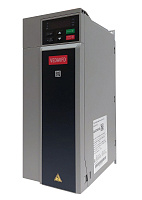 Частотный преобразователь VF-101 Basic Drive c нормальной перегрузкой VF-101-P11K-0025-A-T4-E20-B-H-SW04