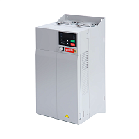 Преобразователи частоты серии VF-51 Micro Drive VF-51-P15K-0032-T4-E20-B-H