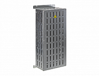 Тормозные резисторы для преобразователей частоты VEDA VFD BR-P3K7-T3-018-E20