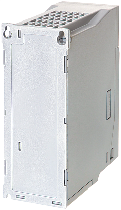 Частотный преобразователь VF-101 Basic Drive c нормальной перегрузкой VF-101-P1K5-0004-A-T4-E20-B-H