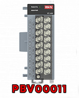 Модули расширения и дополнительные опции VC-eNet