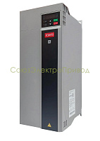 Частотный преобразователь VF-101 Basic Drive c высокой перегрузкой VF-101-P37K-0075-U-T4-E20-B-H