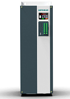 Частотный преобразователь SEPDRIVE c низкой перегрузкой GK900-4T160L-C3