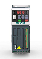Частотный преобразователь SEPDRIVE c низкой перегрузкой GK900-4T2.2LB-C3