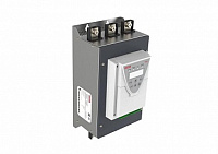 Универсальное и многофункциональное устройство плавного пуска VEDA MCD5 VM-50-P30K-0065-T4-CV2