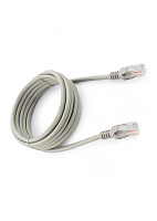 Кабели связи Кабель связи RJ45-RJ45 1000см