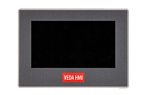 Панели оператора VC-H-7