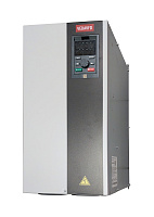 Частотный преобразователь VF-101 Basic Drive c нормальной перегрузкой VF-101-P55K-0110-A-T4-E20-N-H-SW04