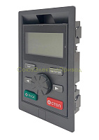 Панель графическая PBC00011