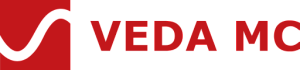 VEDA