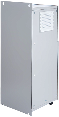Частотный преобразователь VF-101 Basic Drive c нормальной перегрузкой VF-101-P30K-0060-A-T4-C54-B-H