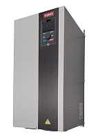 Частотный преобразователь VF-101 Basic Drive c нормальной перегрузкой VF-101-P110-0210-A-T4-E20-N-H-SW04