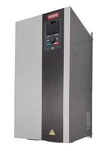 Преобразователи частоты VEDA VFD VF-101 AQUA Drive