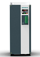 Частотный преобразователь SEPDRIVE c низкой перегрузкой GK900-4T90L-C3