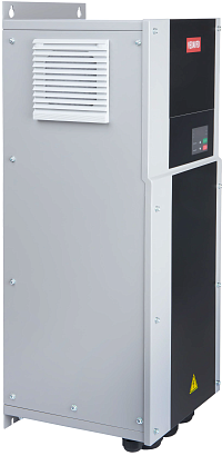 Частотный преобразователь VF-101 Basic Drive c нормальной перегрузкой VF-101-P800-1500-A-T4-C540-N-H-D