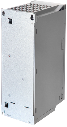 Частотный преобразователь VF-101 Basic Drive c нормальной перегрузкой VF-101-P11K-0025-A-T4-E20-B-H. Производство Россия